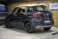 Thumbnail 4 del Fiat 500L Cross 1.4 16v 70 kW 95 CV SS