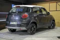Thumbnail 5 del Fiat 500L Cross 1.4 16v 70 kW 95 CV SS