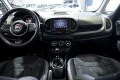 Thumbnail 8 del Fiat 500L Cross 1.4 16v 70 kW 95 CV SS