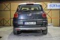 Thumbnail 13 del Fiat 500L Cross 1.4 16v 70 kW 95 CV SS