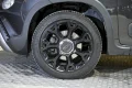 Thumbnail 15 del Fiat 500L Cross 1.4 16v 70 kW 95 CV SS