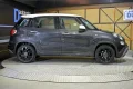 Thumbnail 21 del Fiat 500L Cross 1.4 16v 70 kW 95 CV SS