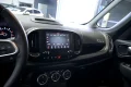 Thumbnail 27 del Fiat 500L Cross 1.4 16v 70 kW 95 CV SS