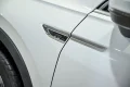 Thumbnail 21 del Volkswagen Tiguan Advance 2.0 TDI 110kW 150CV DSG