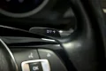 Thumbnail 27 del Volkswagen Tiguan Advance 2.0 TDI 110kW 150CV DSG