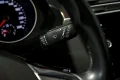 Thumbnail 28 del Volkswagen Tiguan Advance 2.0 TDI 110kW 150CV DSG