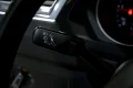Thumbnail 25 del Volkswagen Tiguan Advance 2.0 TDI 110kW 150CV DSG