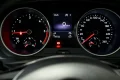 Thumbnail 7 del Volkswagen Tiguan Advance 2.0 TDI 110kW 150CV DSG