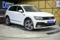 Thumbnail 3 del Volkswagen Tiguan Advance 2.0 TDI 110kW 150CV DSG