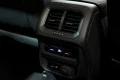 Thumbnail 35 del Volkswagen Tiguan Advance 2.0 TDI 110kW 150CV DSG