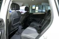 Thumbnail 16 del Volkswagen Tiguan Advance 2.0 TDI 110kW 150CV DSG