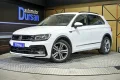 Thumbnail 1 del Volkswagen Tiguan Advance 2.0 TDI 110kW 150CV DSG