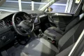 Thumbnail 6 del Volkswagen Tiguan Advance 2.0 TDI 110kW 150CV DSG