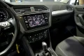 Thumbnail 36 del Volkswagen Tiguan Advance 2.0 TDI 110kW 150CV DSG