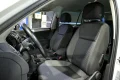 Thumbnail 24 del Volkswagen Tiguan Advance 2.0 TDI 110kW 150CV DSG