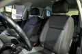 Thumbnail 9 del Volkswagen Tiguan Advance 2.0 TDI 110kW 150CV DSG