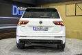 Thumbnail 11 del Volkswagen Tiguan Advance 2.0 TDI 110kW 150CV DSG