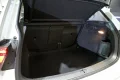 Thumbnail 12 del Volkswagen Tiguan Advance 2.0 TDI 110kW 150CV DSG