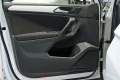 Thumbnail 22 del Volkswagen Tiguan Advance 2.0 TDI 110kW 150CV DSG
