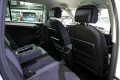 Thumbnail 15 del Volkswagen Tiguan Advance 2.0 TDI 110kW 150CV DSG