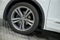 Thumbnail 14 del Volkswagen Tiguan Advance 2.0 TDI 110kW 150CV DSG
