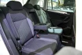 Thumbnail 18 del Volkswagen Tiguan Advance 2.0 TDI 110kW 150CV DSG