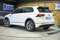 Thumbnail 4 del Volkswagen Tiguan Advance 2.0 TDI 110kW 150CV DSG