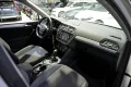 Thumbnail 32 del Volkswagen Tiguan Advance 2.0 TDI 110kW 150CV DSG