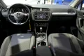 Thumbnail 8 del Volkswagen Tiguan Advance 2.0 TDI 110kW 150CV DSG
