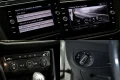 Thumbnail 29 del Volkswagen Tiguan Advance 2.0 TDI 110kW 150CV DSG