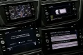 Thumbnail 10 del Volkswagen Tiguan Advance 2.0 TDI 110kW 150CV DSG