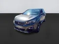 Thumbnail 1 del Peugeot 3008 1.5 BlueHDi 96kW (130CV) S&amp;S Allure