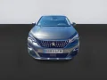 Thumbnail 2 del Peugeot 3008 1.5 BlueHDi 96kW (130CV) S&amp;S Allure