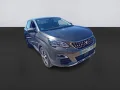 Thumbnail 3 del Peugeot 3008 1.5 BlueHDi 96kW (130CV) S&amp;S Allure