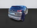 Thumbnail 4 del Peugeot 3008 1.5 BlueHDi 96kW (130CV) S&amp;S Allure