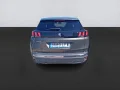 Thumbnail 5 del Peugeot 3008 1.5 BlueHDi 96kW (130CV) S&amp;S Allure