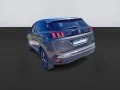 Thumbnail 6 del Peugeot 3008 1.5 BlueHDi 96kW (130CV) S&amp;S Allure