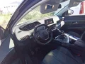Thumbnail 7 del Peugeot 3008 1.5 BlueHDi 96kW (130CV) S&amp;S Allure