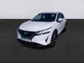 Thumbnail 1 del Nissan Qashqai DIG-T 103kW (140CV) mHEV 4x2 Acenta