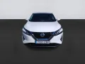 Thumbnail 2 del Nissan Qashqai DIG-T 103kW (140CV) mHEV 4x2 Acenta
