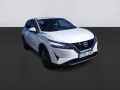 Thumbnail 3 del Nissan Qashqai DIG-T 103kW (140CV) mHEV 4x2 Acenta