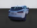 Thumbnail 4 del Nissan Qashqai DIG-T 103kW (140CV) mHEV 4x2 Acenta