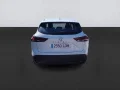 Thumbnail 5 del Nissan Qashqai DIG-T 103kW (140CV) mHEV 4x2 Acenta