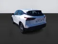 Thumbnail 6 del Nissan Qashqai DIG-T 103kW (140CV) mHEV 4x2 Acenta