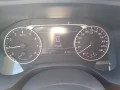 Thumbnail 8 del Nissan Qashqai DIG-T 103kW (140CV) mHEV 4x2 Acenta