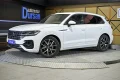 Thumbnail 1 del Volkswagen Touareg Prem Eleg 3.0 V6 TDI 210kW Tip 4M