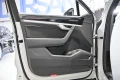 Thumbnail 20 del Volkswagen Touareg Prem Eleg 3.0 V6 TDI 210kW Tip 4M