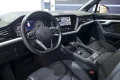 Thumbnail 6 del Volkswagen Touareg Prem Eleg 3.0 V6 TDI 210kW Tip 4M