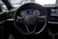 Thumbnail 24 del Volkswagen Touareg Prem Eleg 3.0 V6 TDI 210kW Tip 4M