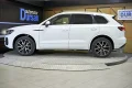 Thumbnail 18 del Volkswagen Touareg Prem Eleg 3.0 V6 TDI 210kW Tip 4M